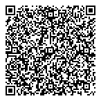QR код "Колющенко"