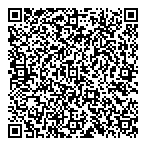 QR код "Колющенко"