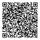 QR код "Excluzive"
