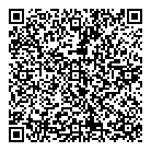 QR код "ОДС"