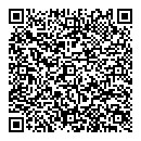 QR код "Ювелир"
