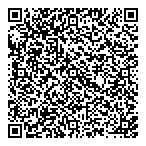 QR код "Золотой мастер"