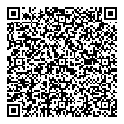 QR код "Михайлов"