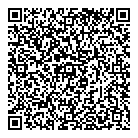 QR код "Филатов"