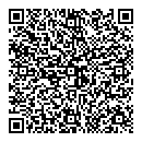 QR код "Талисман"