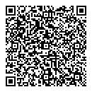 QR код "Лора"