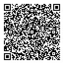 QR код "Золотник"