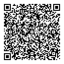 QR код "ОДС"