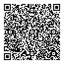 QR код "Аметист"