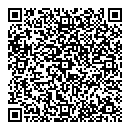 QR код "КРИСТАЛЛ"
