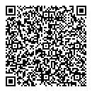 QR код "Ювелир"