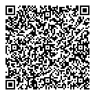 QR код "Lintrona"