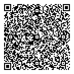 QR код "ОДС"