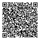 QR код "Чароит"