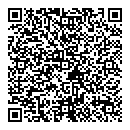 QR код "Золото мастер"