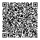 QR код "Swarovski"