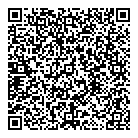 QR код "Aurum"