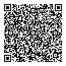 QR код "ОДС"