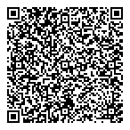 QR код "Золотой мастер"