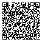 QR код "Ювелиръ"