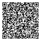 QR код "Талисман"