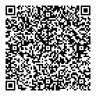 QR код "Ювелир"