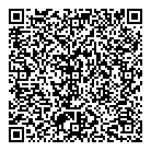 QR код "Золотой мастер"