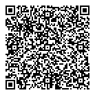 QR код "Филатов"