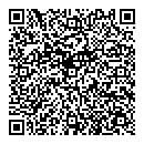 QR код "Ювелиръ"