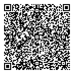 QR код "Золотой мастер"
