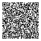 QR код "Ювелиръ"