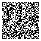 QR код "Филатов"