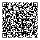 QR код "ОДС"
