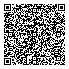 QR код "Золотой мастер"