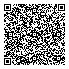 QR код "Золотой мастер"
