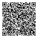 QR код "Ювелиръ"