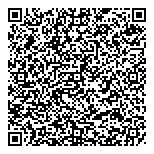 QR код "Золотой мастер"