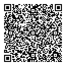 QR код "Ашан"