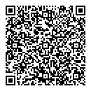 QR код "ОДС"