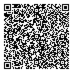 QR код "Spar"