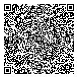 QR код "Теорема"