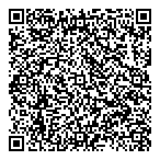 QR код "Магнит"