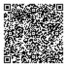 QR код "Молния"