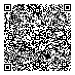 QR код "METRO"