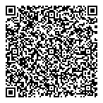 QR код "Карусель"