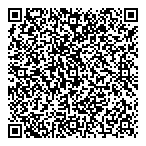 QR код "Магнит"