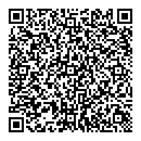 QR код "Наш"