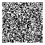 QR код "Молния"