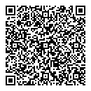 QR код "ОДС"
