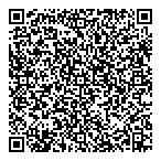 QR код "Молния"